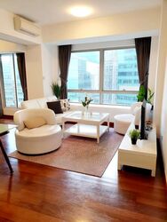 The Sail @ Marina Bay (D1), Apartment #450050861